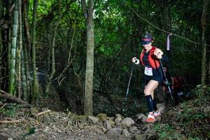 BIB: 
                            <button type="button" onclick="openModal(19439096)" class="btn btn-primary btn-sm float-right btn-popup" data-toggle="modal" data-target=".modal-high-quality">
                        <i class="fas fa-shopping-cart"></i> Add to Cart
                    </button>
                                            <button type="button" onclick="isThisMe(19439096, true)" class="btn btn-success btn-sm float-right btn-popup btn-isme hidden" data-toggle="tooltip" data-placement="bottom" title="นี่คือรูปของคุณใช่ไหม คลิกที่นี่เพื่อเอาเข้าอัลบั้ม">
                        <i class="fas fa-plus"></i> Add to album
                    </button>
                    <button type="button" onclick="isThisMe(19439096, false)" class="btn btn-warning btn-sm float-right btn-popup btn-isnotme hidden">
                        <i class="fas fa-ban"></i> Remove from album
                    </button>